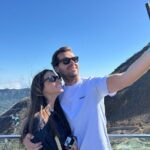 Hakone Private Custom Tour: Mt. Fuji View, Nature & Shrine - Why This Tour Offers Great Value