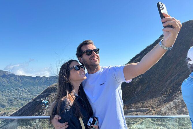 Hakone Private Custom Tour: Mt. Fuji View, Nature & Shrine - Why This Tour Offers Great Value