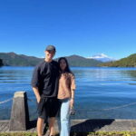 Hakone : Private Tour with Government-Licensed Guide - Who Will Love This Tour?