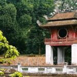 Half City Tour in Ha Noi - What’s Included and What’s Not