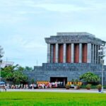 Half City Tour in Ha Noi - What’s Included and What to Consider