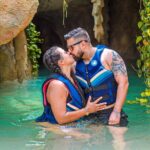 Half-Day Adventure 4x4 ATV, cenote and Macao beach in Punta Cana - Final thoughts