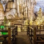 Half Day Adventure to Paradise Cave - Authentic Experiences and Insider Insights