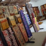 Half Day Bali Shopping Art Village Private Tour - Who Would Love This Tour?