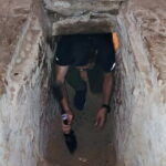 Half Day Ben Duoc Tunnels Tour Ho Chi Minh City - Authentic, Respectful, and Eye-Opening