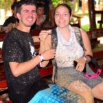 Half-Day Buggy Tour to Water cenote and Macao Beach in Punta Cana - Who Is This Tour Best For?