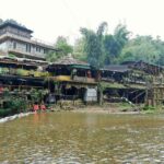 Half Day Cat Cat Village Tour Guided from Sapa - Practical Details and Why They Matter