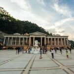 Half Day Cebu Uphill Tour to Cebu Tops, Sirao and Temple of Leah - Authentic Insights from Past Travelers