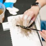 Half-Day Chengdu Lacquerware Handcrafting Workshop - What You Can Expect from the Experience