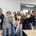 Half-Day Chengdu Lacquerware Handcrafting Workshop - Why This Workshop Offers Real Value