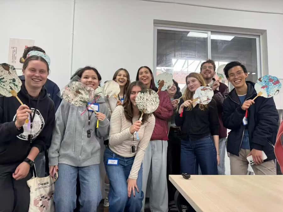 Half-Day Chengdu Lacquerware Handcrafting Workshop - Why This Workshop Offers Real Value