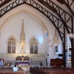 Half Day City Joiners Tour | Puerto Princesa - What to Expect on the Tour