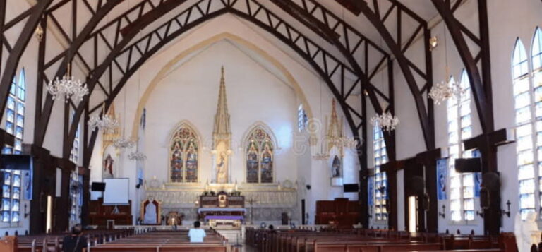 Half Day City Joiners Tour | Puerto Princesa - What to Expect on the Tour