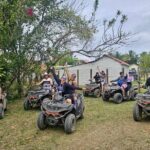 Half Day Comatillo Off-Road Experience - What to Expect from the ATV Ride