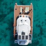 Half Day Coral Island Premium Yacht Tour with Sunset Dinner - An In-Depth Look at the Itinerary and Experience