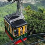 Half Day Cultural Tour of the City of Puerto Plata Special for Cruise Ships - Who Should Consider This Tour?