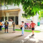 Half Day: Dark Year of Phnom Penh and Survivor Encounter - Final Thoughts