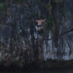 Half day Deep Water Solo - Why This Tour Offers Great Value