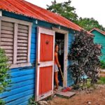 Half day Dominican Safari Experience ... / Half day Safari Excursion - First Stop: Higüey City & Surroundings (Approx. 20 minutes)