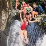 Half-Day El Yunque Waterslide Excursion no Transportation) - Why Choose This Tour?