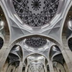 Half-day excursion around Tashkent - Authentic Experiences and Insights from Reviews