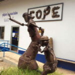 Half Day Exploring the Charms of Vientiane and hotel pickup - Practical Tips for Future Travelers