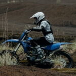 Half day forest & volcano tour with electric or petrol dirtbikes - The Practicalities: What’s Included and What’s Not