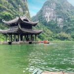 Half Day Guided Bike and Boat Tour in Hoa Lu, Ninh Binh - Practical Details and Tips