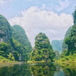 Half Day Guided Bike and Boat Tour in Hoa Lu, Ninh Binh - Who Should Book This Tour?