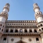 Half Day Guided Hyderabad Shopping and Food Tasting Tour - A Practical Guide to the Hyderabad Shopping and Food Tour
