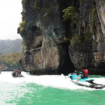 Half Day Guided Jet Ski Tour in Langkawi Island - Final Thoughts