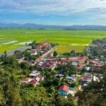 Half Day Guided Multi-Pitch Climbing in Gunung Keriang - Why This Tour Offers Great Value