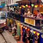 Half-Day Hanoi Highlights and Train Street Experience - Practical Details & Tips
