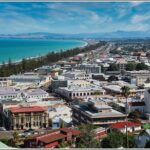 Half Day-Hawke's Bay + Premium Winery Tour - An In-Depth Review of the Half Day-Hawke’s Bay + Premium Winery Tour