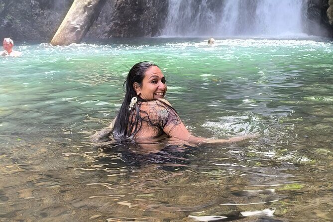 Half-Day Hike to the seven sisters waterfalls - Final Thoughts: Is It Worth It?