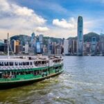 Half Day Hong Kong Adventure: Peak Tram Star Ferry City Highlight - Tips for Making the Most of This Tour