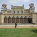 Half Day Hyderabad City Historical Walking Tour at Charminar - A Close Look at the Itinerary: What You Can Expect