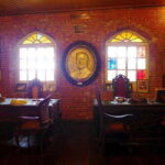 Half Day Iloilo City Tour (Private Tour) - A Detailed Look at the Itinerary