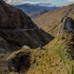 Half Day in Middle Earth - Lord of the Rings Tour - What’s Included and What’s Not