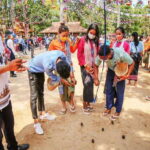 Half Day Khmer New Year Tour by Tuk Tuk On 13-14-15-16-April - Who Will Love This Tour?