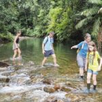Half Day Koh Chang Jungle Trek for Families and Beginners - Why Choose This Tour?