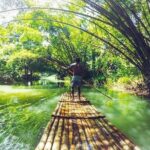Half-Day Martha Brae River Rafting Tour from Ocho Rios - Who Should Consider This Tour?