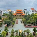 Half Day Meditation Retreat in Hoi An - Who Should Consider This Retreat?