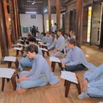 Half-Day Mindfulness Meditation Retreat in Hanoi - Practical Details and Value