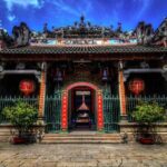 Half-Day Morning Excursion in Ho Chi Minh City - Authentic Insights from Past Travelers