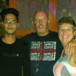 Half Day Mumbai City Private Sightseeing Tour - What Makes This Tour Stand Out?