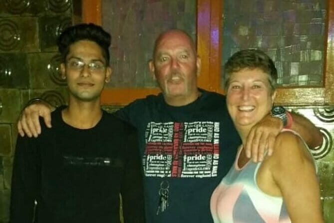 Half Day Mumbai City Private Sightseeing Tour - What Makes This Tour Stand Out?