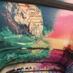 Half-Day Negombo Village Tour or Private Lagoon Boat Sapari - Final Thoughts