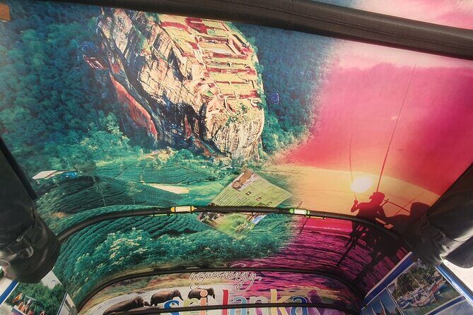 Half-Day Negombo Village Tour or Private Lagoon Boat Sapari - Final Thoughts