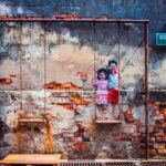 Half Day Penang City Tour - Why Choose This Tour?